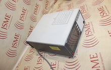 Cargar imagen en el visor de la galería, IVY BIOMEDICAL SYSTEMS 101T Cardiac Trigger Patient Monitor
