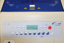 Load image into Gallery viewer, Biomerieux Previ Color Gram 29551 Automated Slide Stainer
