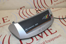 Load image into Gallery viewer, GBC HeatSeal H212 Jam Free Series 9.5" Letter Size Laminator
