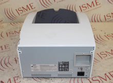Load image into Gallery viewer, Stryker SDP1000 Digital Color Printer 0240080230 -Chipped, see images
