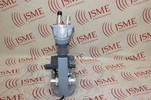 Load image into Gallery viewer, American Optical AO 1036A Spencer Microscope Illuminator

