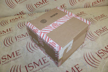 Load image into Gallery viewer, Siemens Kit - PM 2 10802140
