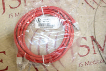 Load image into Gallery viewer, ESP enVision PCS 120V/15A AC Power Line Filter EV-12015 w/ A-MCSSP60020/R Cable

