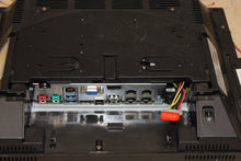 Load image into Gallery viewer, Pioneer Stealth Touch-M5 POS System
