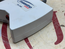 Load image into Gallery viewer, Boston Scientific Maestro 4000 Pod M00440100
