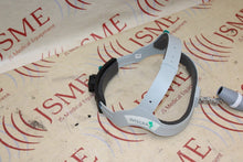 Load image into Gallery viewer, Luxtec Integra Ultralite Surgical Headlight
