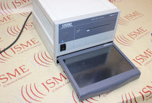 Load image into Gallery viewer, Karl Storz 202055 20 AIDA HD Connect

