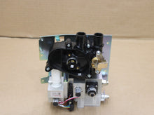 Cargar imagen en el visor de la galería, Mindray 115-045776-00 Mindray WATO Pneumatic Module EX35 EX55 EX65

