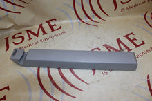 Load image into Gallery viewer, Arjo Huntlleigh Arjo SPL302 24v Battery - OEM - Dated 09/2020 for Sara Plus Lift
