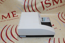 Cargar imagen en el visor de la galería, Biotek Elx800 Universal Microplate Reader (Untested)
