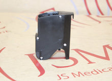 Cargar imagen en el visor de la galería, Thermo Scientific Cassette Hopper
