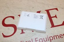 Load image into Gallery viewer, Verathon 0400-0066 Rechargeable Battery Pack For BVI 9400 Bladder Scanner OEM
