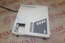 Cargar imagen en el visor de la galería, Spacelabs Burdick Model EK10 ECG
