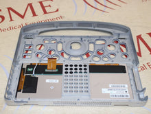 Cargar imagen en el visor de la galería, Mindray MX7 Portable Ultrasound Control Panel Frame &amp; Screen
