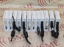 Cargar imagen en el visor de la galería, Karl Storz LBO-VGA/GH-CH-KS Converter -LOT OF 12!
