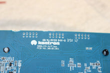 Cargar imagen en el visor de la galería, Kontron 986LCD M/Flex industrial control board
