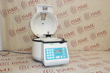 Load image into Gallery viewer, Clay Adams SERO-FUGE 2002 Centrifuge 420352
