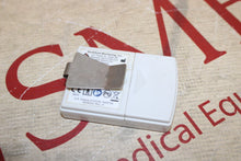 Load image into Gallery viewer, Northeast Monitoring DR200/HE Holter and Event Recorder w/SD Card&amp;Cable NEMCA134
