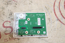 Load image into Gallery viewer, Mindray MPM Platinum Front Panel ASSY Nellcor Oximax
