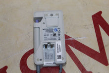 Cargar imagen en el visor de la galería, Huntleigh SD2 (missing battery cover)
