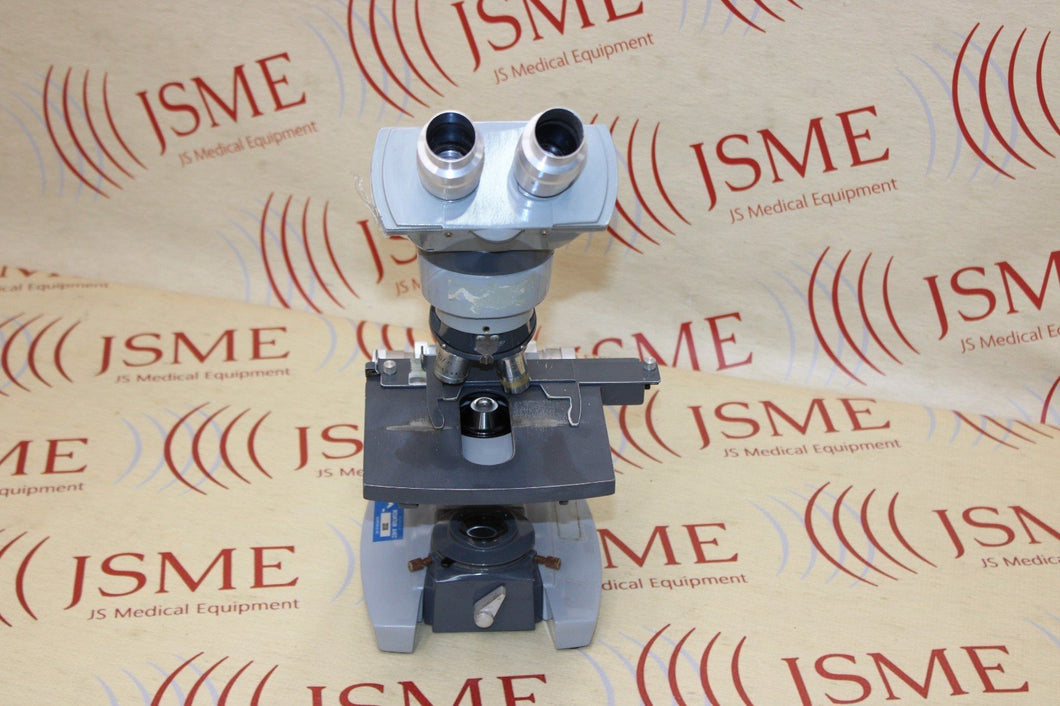 American Optical AO 1036A Spencer Microscope Illuminator