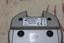 Cargar imagen en el visor de la galería, CardioChek Plus Analyzer Cholesterol &amp; Glucose Meter PS-004551 Rev. 1
