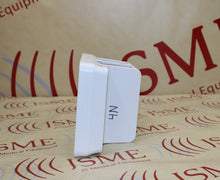 Cargar imagen en el visor de la galería, Mindray VS9 Vital Signs Monitor Casing
