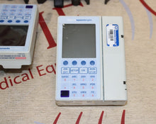 Load image into Gallery viewer, Lot of 10x Sigma Spectrum V6 Pumps SW V6.05.15
