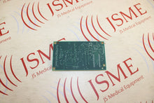 Cargar imagen en el visor de la galería, Hillrom PCB Assembly 47038 TotalCare, Scale, Standard Item #: 132630
