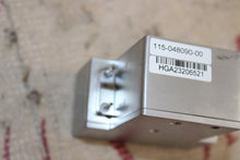 Cargar imagen en el visor de la galería, Mindray Artema AION Rhodium Carbon Dioxide (CO2) Analyzer Module 115-048090-00
