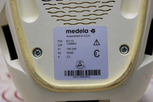 Load image into Gallery viewer, Medela Digital Waterless Milk warmer Defroster 87115
