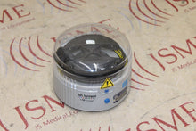 Cargar imagen en el visor de la galería, IONTORRENT DX Thermo Fisher Scientific 4485658
