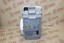 Load image into Gallery viewer, Siemens RapidPoint 500 Blood Gas Analyzer
