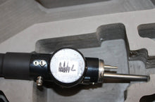 Load image into Gallery viewer, Olympus PCF-160AL Scope
