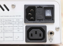 Cargar imagen en el visor de la galería, Natus 515-015300 Nicolet EDX Base Unit

