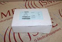 Load image into Gallery viewer, Lot of 12 Philips M1657B OEM Gas Module Water Trap For G5
