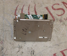 Load image into Gallery viewer, Mindray Artema Carbon Dioxide Analyzer Unit 115-010077-00, No Casing

