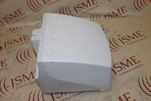 Load image into Gallery viewer, Medrad Stellant Injector Power Supply
