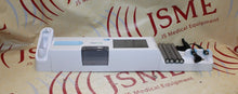 Load image into Gallery viewer, Welch Allyn Connex Wall System 84XXVE/407394
