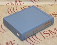 Cargar imagen en el visor de la galería, Alcon Infiniti VideOverlay P/N 8065750232
