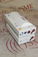 Load image into Gallery viewer, Philips M3015A CO6 &amp; Philips M3001A 862442 MMS Modules
