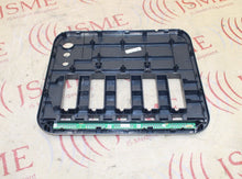 Cargar imagen en el visor de la galería, Mindray 5 Port Ultrasound Probe Extender Face Plate/Front Bezel For i9 Series
