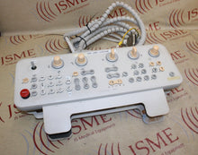 Cargar imagen en el visor de la galería, Philips Bucky Diagnost / MultiDiagnost Eleva GEO IM Mod - 9896 001 42771
