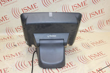 Load image into Gallery viewer, Radiant Systems 7752-XXXX-YYYY POS Terminal Monitor System
