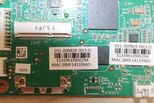 Load image into Gallery viewer, Mindray 051-000829-00 Main Board PCBA
