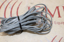 Load image into Gallery viewer, Sensaphone 400 Remote Monitoring System w/ cables
