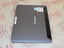 Cargar imagen en el visor de la galería, Mindray ME8 Portable Ultrasound Monitor
