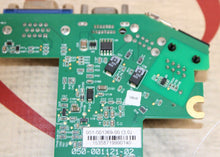 Load image into Gallery viewer, Mindray 051-001369-00 Dock Interface Board PCB ASSY w/ VGA for BeneView T1
