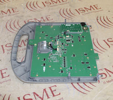 Load image into Gallery viewer, Mindray M5, M6, M7 Portable Ultrasound Control Panel
