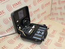 Load image into Gallery viewer, Etymonic Design Model RM500 Ear Hearing Aid Analyzer
